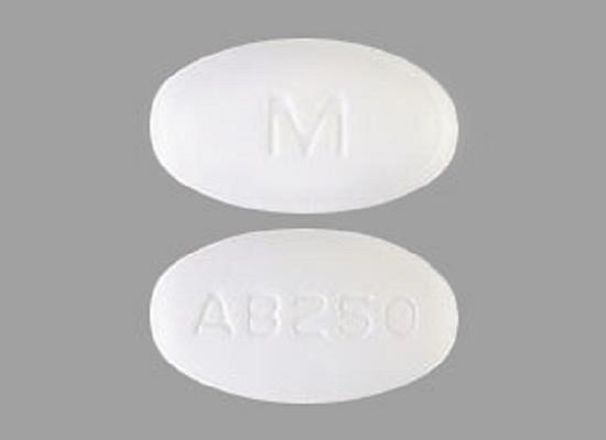 Figure 1. Tablet of abiraterone.png