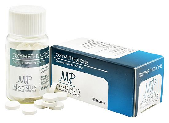 Figure 1. Tablets of oxymetholone.png