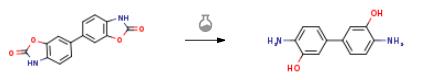 3,3'-二羟基联苯胺的合成1.png