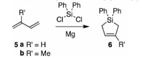 二苯二氯硅烷与共轭烯经的反应.jpg