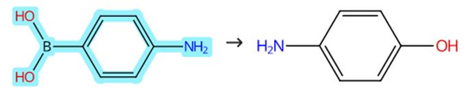 4-氨基苯硼酸的性质与应用