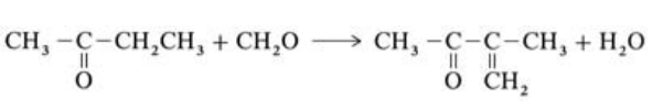 3-Methyl-3-buten-2-one synthesis