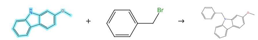 2- 甲氧基咔唑的性质与应用