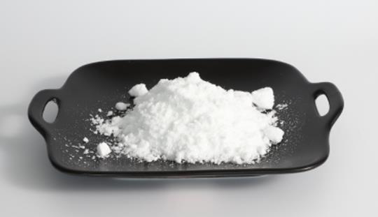 盐酸苯佐卡因的作用机制和使用说明