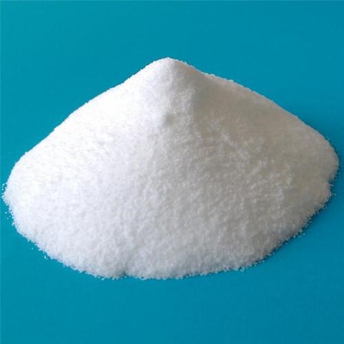NADH, disodium salt