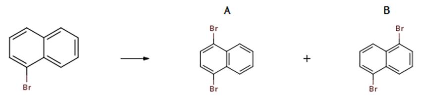1,4-二溴代萘的合成2.png
