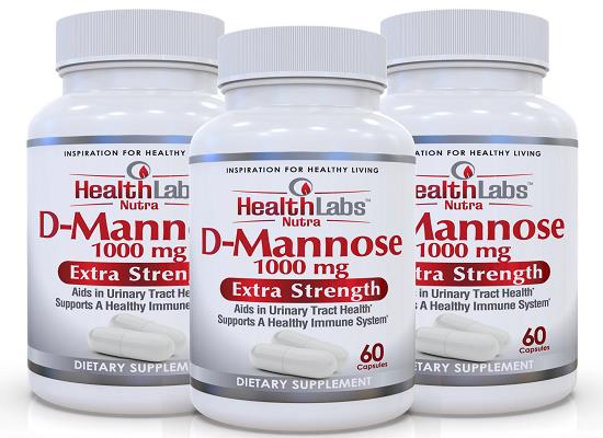 Figure 1. Capsules of D-Mannose.png