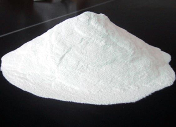 3,5-二叔丁基苯酚的一种制备方法