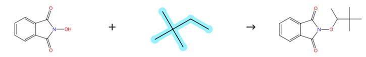 2,2-二甲基丁烷的化学性质