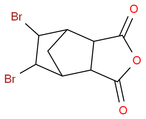 顺-5-降冰片烯-外型-2，3-二羧酸酐