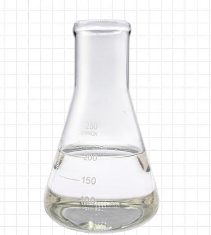 季戊四醇三丙烯酸酯的应用与制备