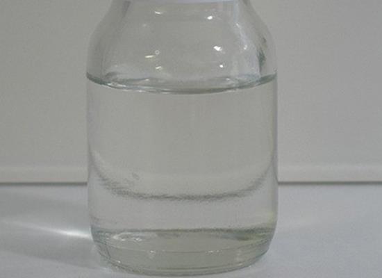 Figure 1. Didecyl dimethyl ammonium chloride.png