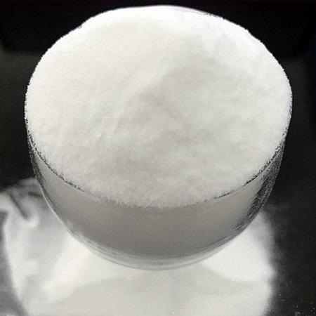 4,4'-硫代双(6-特丁基间甲酚)的合成与应用