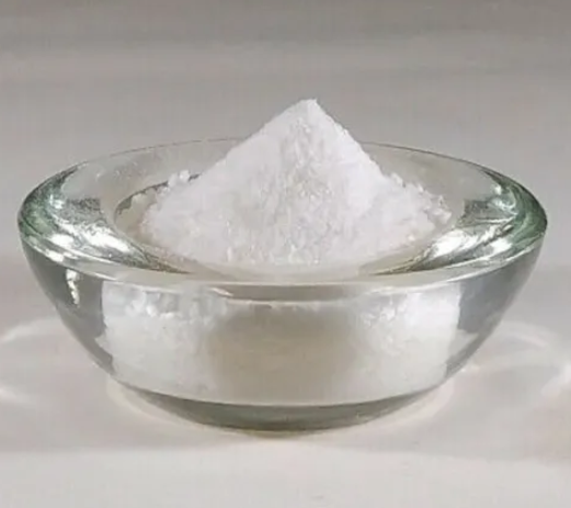 2,4-二氯苯氧乙酸的作用与制备