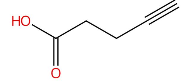 4-戊炔酸的合成及其应用前景