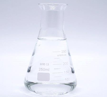 1-氯丙烷.jpg