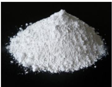 醋酸铈：一种重要的稀土醋酸盐