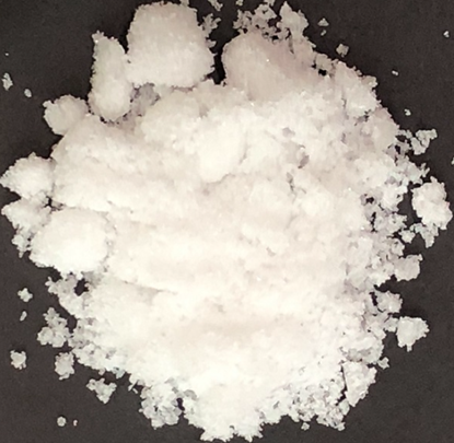 Aluminum trichloride hexahydrate.png