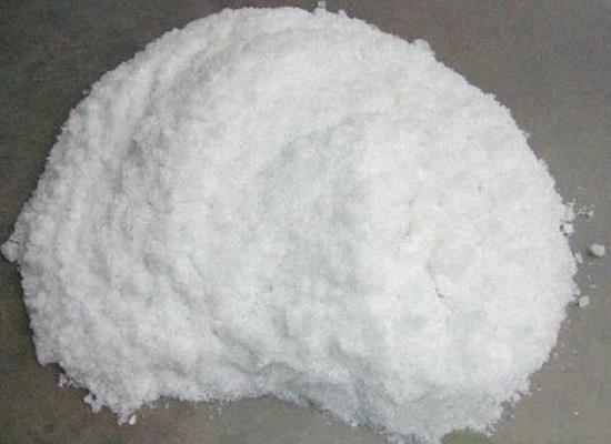 Figure 1. Trospium chloride.png