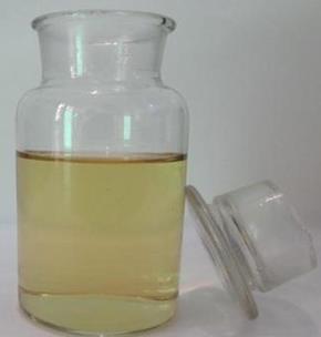 硫代丁酸甲酯的性质与应用