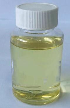 右旋反式苯醚菊酯的杀虫特性与用途