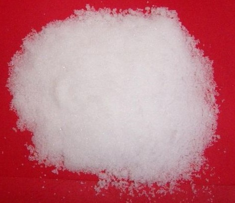 3-吡啶乙酸盐酸盐的制备