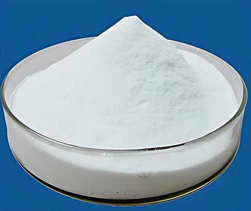 椰油酰甘氨酸钠的理化性质及其用途