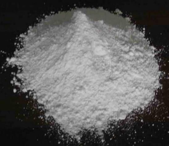 1-(2-甲氧基苯基)哌嗪盐酸盐的一种制备方法