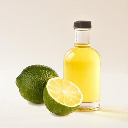香柠檬油都有哪些应用？