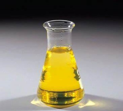 催化合成4-吡啶甲醛的方法