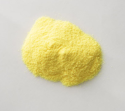四三苯基膦钯在甲维盐生产中的应用 