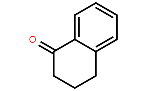 1-四氢萘酮的制备方法的优化