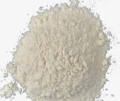 图1 二氟莫达非尼性状图.png 图1 二氟莫达非尼性状图.png