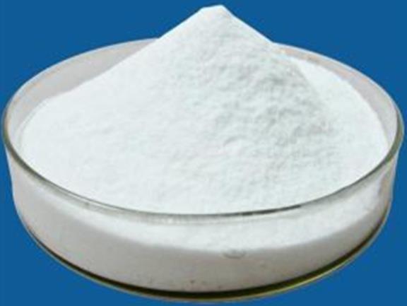 4-羟乙基哌嗪丙磺酸外观.png 4-羟乙基哌嗪丙磺酸外观.png