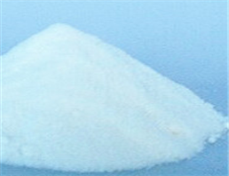 	Perfluoro-2,5-dimethyl-3,6-dioxanonanoic acid