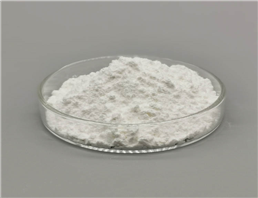 trans-(1R,2R)-2-AMinocyclopentanol hydrochloride 