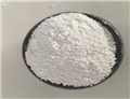 Bis[(pentamethylcyclopentadienyl)dichloro-rhodium] pictures