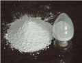 2-OXO-1,2-DIHYDRO-[1,8]NAPHTHYRIDINE-3-CARBOXYLIC ACID pictures