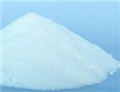 	Perfluoro-2,5-dimethyl-3,6-dioxanonanoic acid pictures