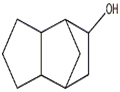 octahydro-4,7-methano-1H-inden-5-ol