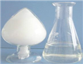Dichloro[di-tert-butyl(chloro)phosphine]palladium(II) Dimer pictures