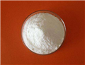 1-HEPTANESULFONIC ACID SODIUM SALT MONOHYDRATE