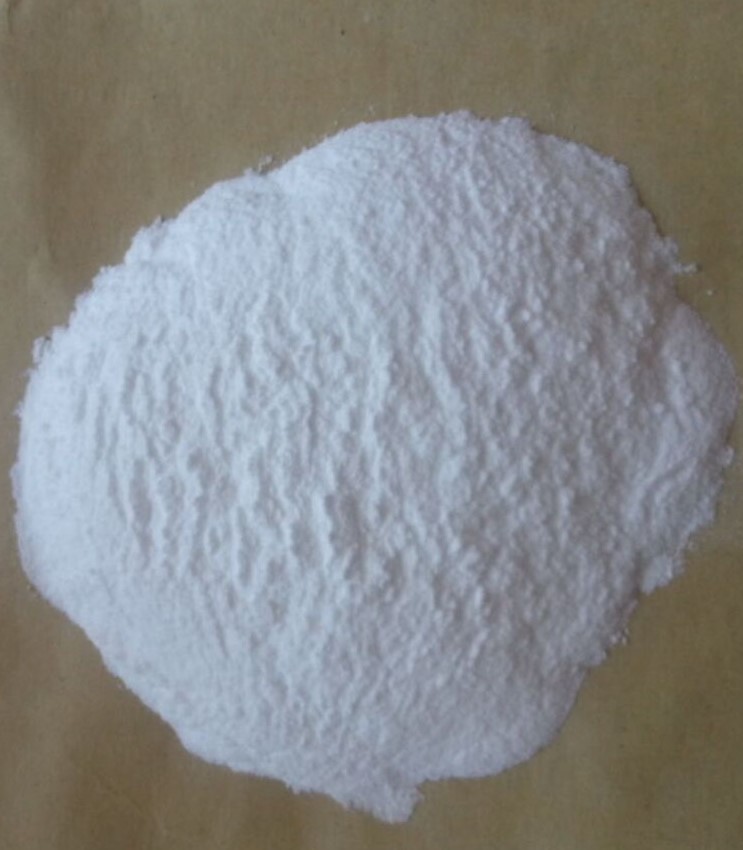 cis-Ethyl 4-aMinocyclohexanecarboxylate 