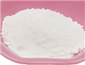 Zinc pivalate pictures