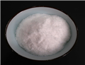 Bromfenac sodium hydrate pictures
