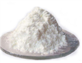Sodium 1-pentanesulfonate monohydrate  pictures