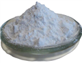  Sodium sulfite