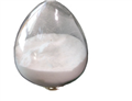 Xanthosine 5’-monophosphate disodium salt  pictures