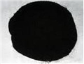  Iron oxide black pictures