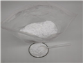 Octyltrimethylammonium chloride